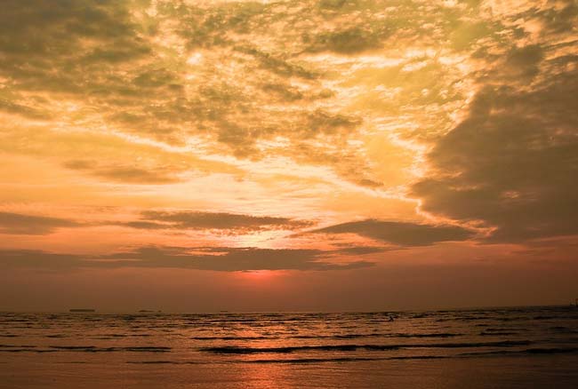 Анализ повести Детство Горького