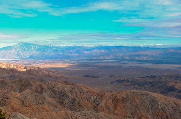 Сочинение История жизни Печорина в романе Герой нашего времени 9 класс