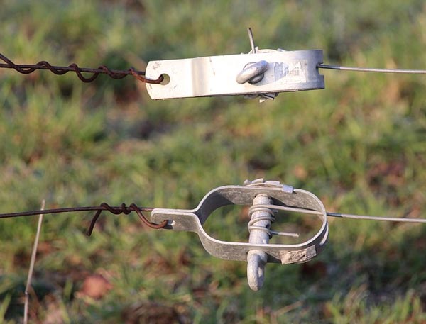 Характеристика и образ Левши в рассказе Левша Лескова сочинение