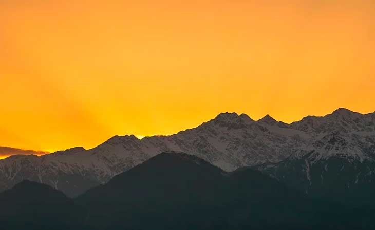 Сочинение Что значит любить Родину?