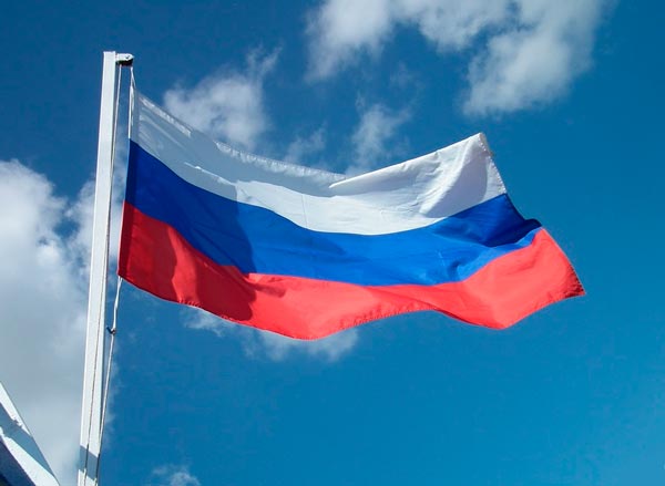 Сочинение Богатый русский язык (богатство русского языка) рассуждение