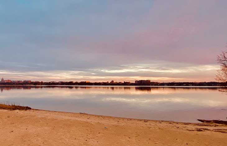 Сочинение Доброта и жестокость в рассказе Муму Тургенева 5 класс